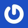 earthquakerad0ad3b2964a
