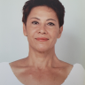 carmensanchez2