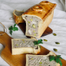 Linou Cuisine