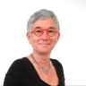 Valérie 123dégustez