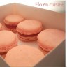 floencuisine