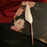 Plume & Prose