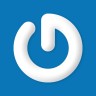 quicklystudent6045fd8fd2