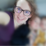 Emilie lelabodemaman