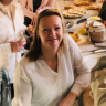 Amélie cuisinedefamille