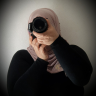 Assia