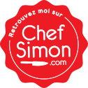 Recettes de cuisine