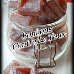 Cake Au Fromage Blanc