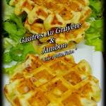 Crème De Chèvre Au Miel & Au Romarin