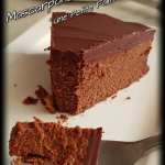 Croquants Aux Amandes