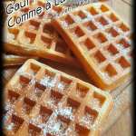 Cake Ultra Moelleux Au Cream Cheese
