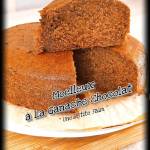 Tablette Chocolat Croustillant Praliné Noisette