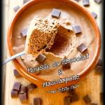 Cake Salé Au Chèvre & Aux Noix