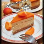 Flan Au Chocolat