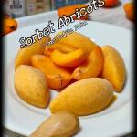 Bâtonnets De Pommes De Terre Frits