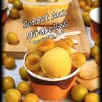 Cheesecake à La Vanille & Aux Abricots