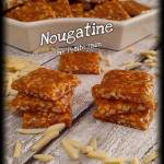 Gâteau Marbré Vanille Café