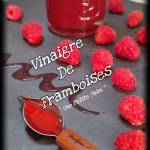 Far Breton Aux Pruneaux