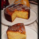 Gelée à L’Orange & Aux Graines De Chia