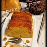 Raisins Au Rhum
