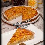 Raisins Au Rhum