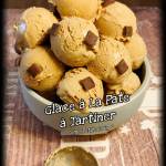 Tarte Chocolat Framboises