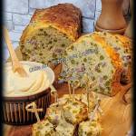 Tartelettes Bananes & Chocolat Au Lait